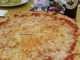 Ristoro 64