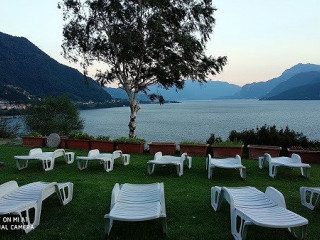 Le Coppelle Dei Celti