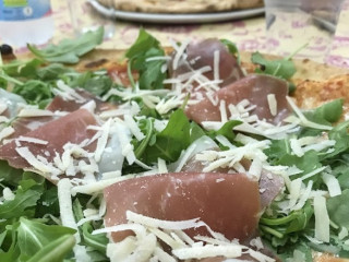 Pizzeria Da Iannolo
