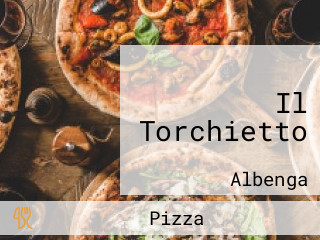 Il Torchietto
