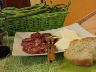 Mandilli De Saea