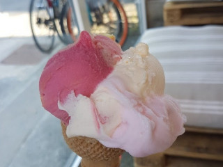 Gelateria Del Sole