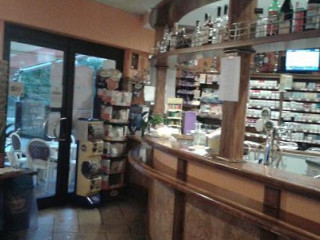 Cafe' Borgo Antico