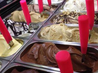 Icedream