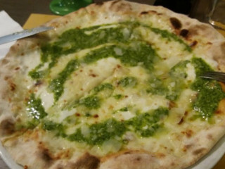 Verde Basilico