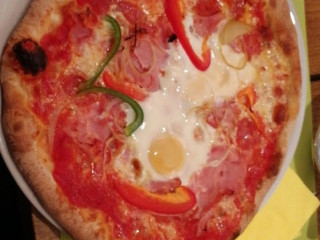 Pizzeria Del Corso