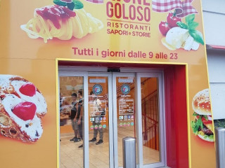 Rione Goloso