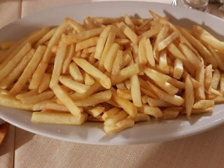 Setteduequattro Pizza Cucina