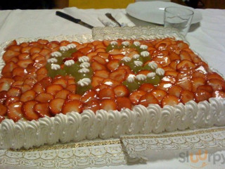 Pasticceria Marsegaglia