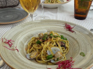 Locanda La Tirlindana