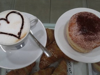 Dolcesalato