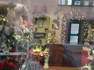 Gelateria Capriccio