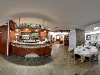 La Vecchia Legnano