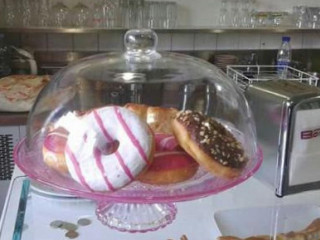 Sapori E Aromi