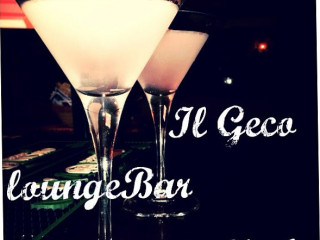 Il Geco Pub