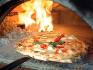 Bella Napoli