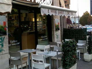 Il Cappuccino