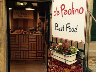 Paolino
