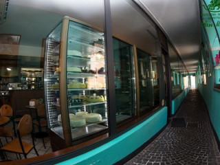 Pasticceria San Marco