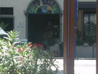 Tato Gelato