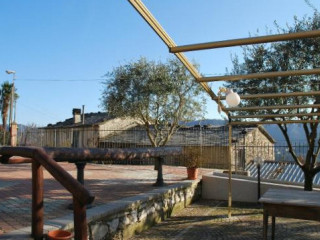Al Vecchio Torchio