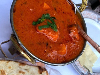 Punjab Indian