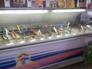 Gelateria San Giacomo