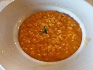 I Golosi Dei Renghi