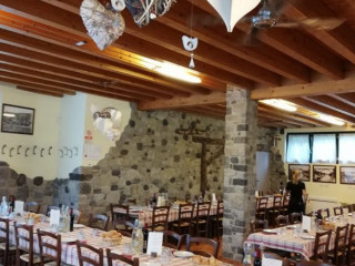 Le Cave Del Ceppo