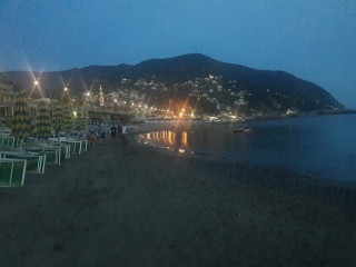 Mira Mare