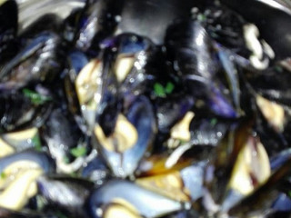 Gente Di Mare