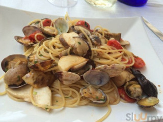 Taverna Azzurra
