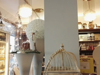 Pasticceria Rocca