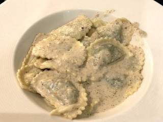 I Piaceri Della Pasta