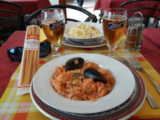 Moderno