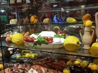Benvenuti Al Sud