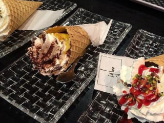Pasticceria Igloo