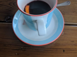 Tea Al Planel