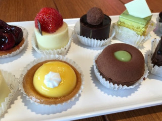 Pasticceria Roberto