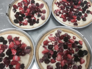 Panificio Ml'antico Forno