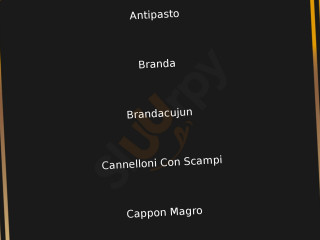 Lucio A Casetta Imperia