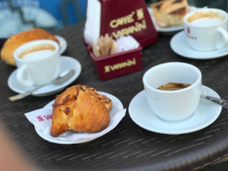 I Sapori Di Napoli