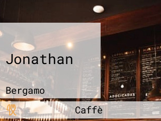 Jonathan