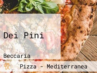 Dei Pini