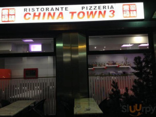 China Town 3