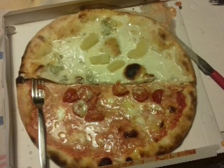 I Due Archi