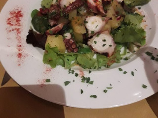 Anticogallo