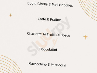 Pasticceria Paganessi