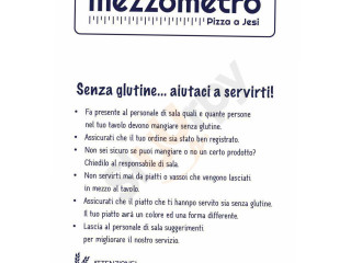 Mezzometro