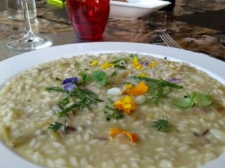 Trattoria Del Porto